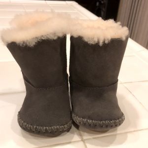UGG Infant Boots
